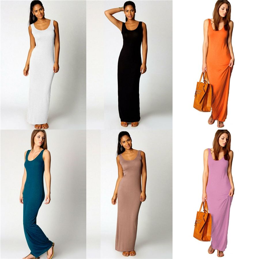 lovely dresses for ladies