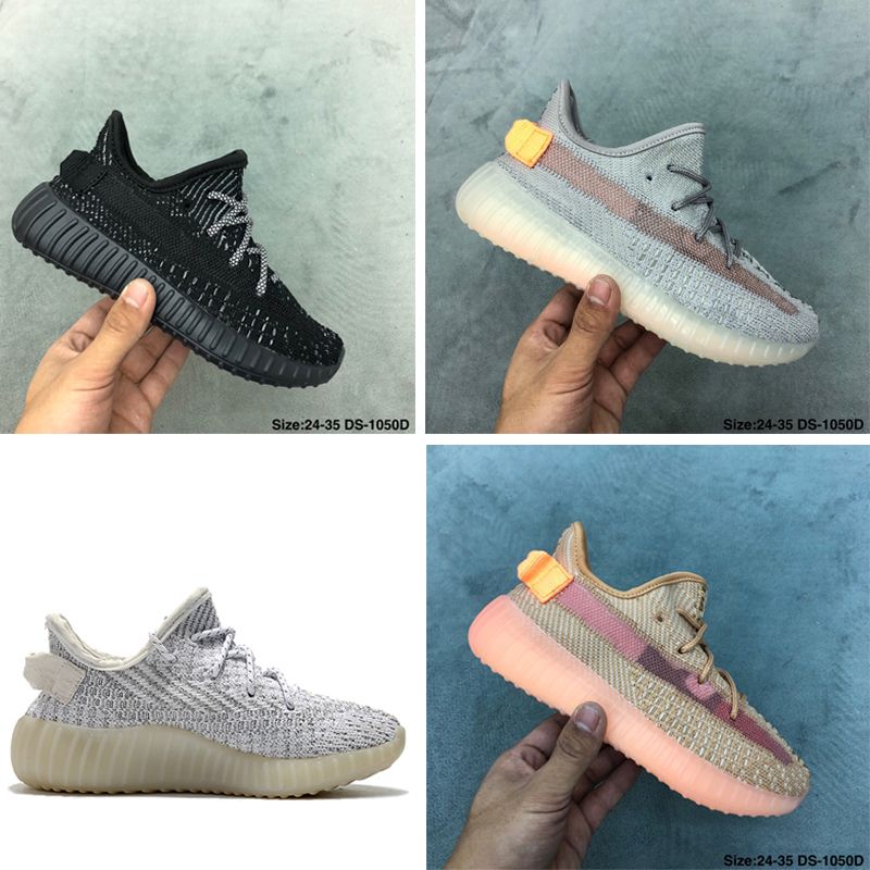 turnschuhe mädchen adidas