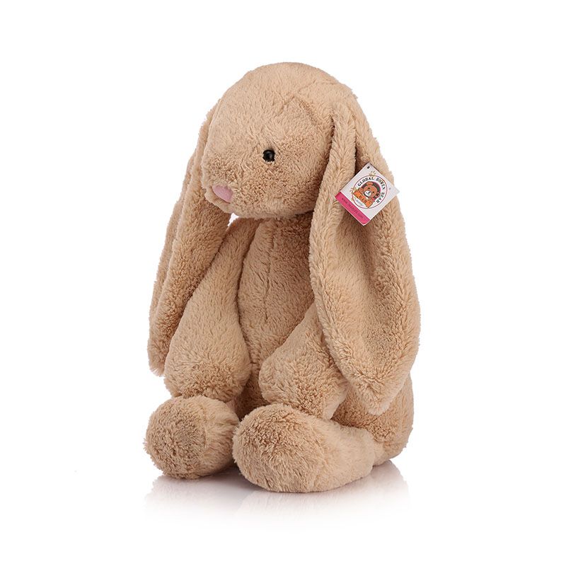 wholesale bunny teddy