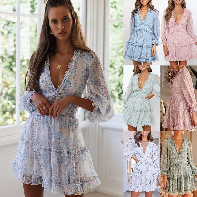 roupas da moda 2020 feminina