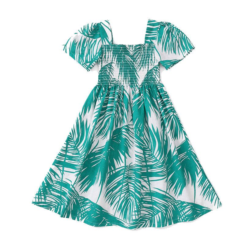 new arrival clothes for ladies