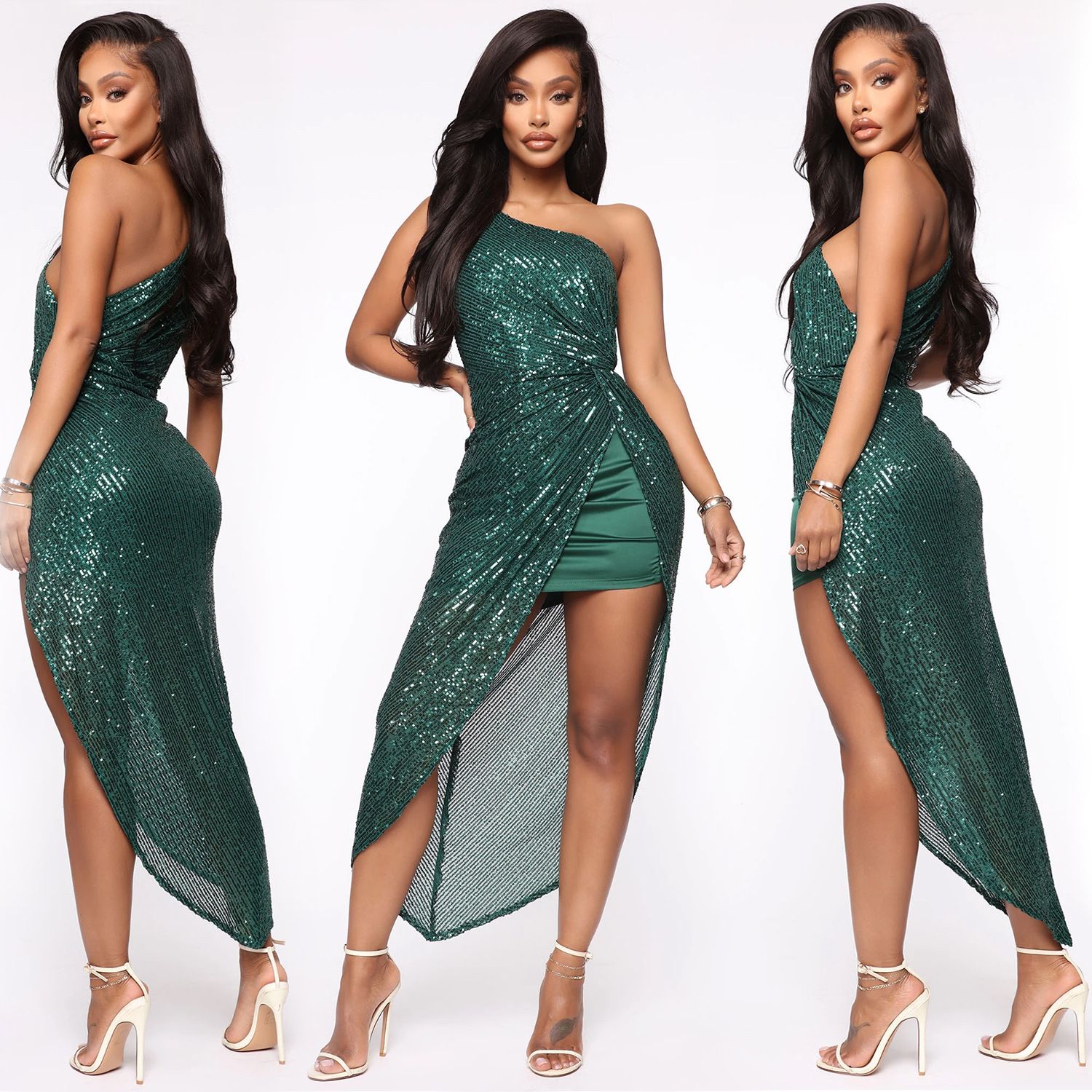 quality dresses online