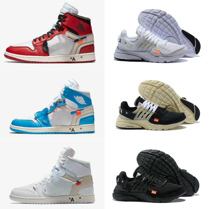 Compra Zapatillas De Baloncesto Barato | Entrega Rápida Y Calidad |  Es.Dhgate. Producto Silmar Pero Precio Más Bajo Que Esdemarca \u0026 Sarenza.