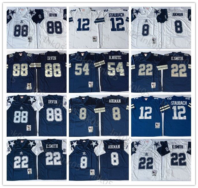 dhgate cowboys jersey