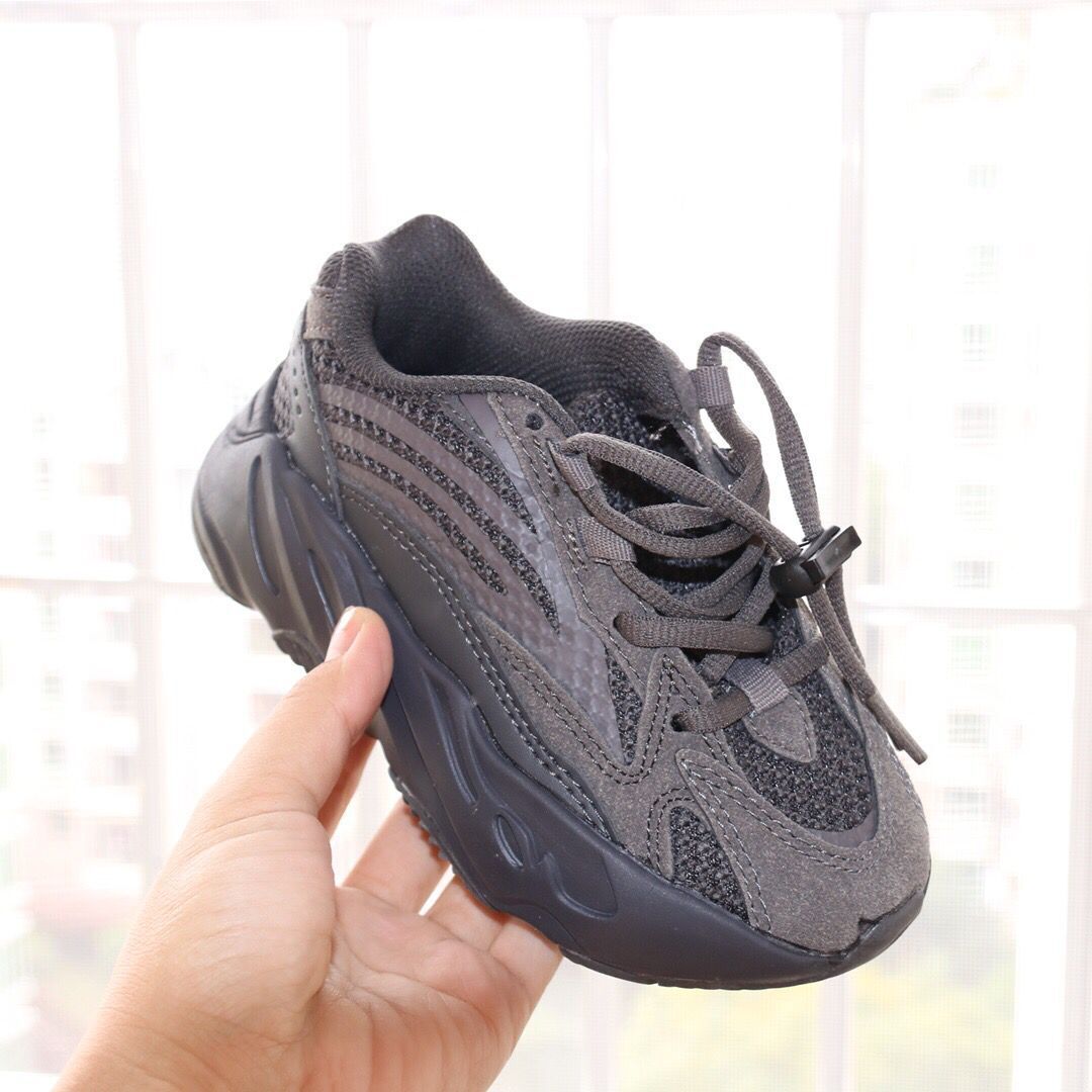 dc slip on shoes womens