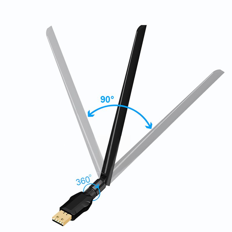 Best usb wifi antenna for mac Best usb wifi antenna for mac