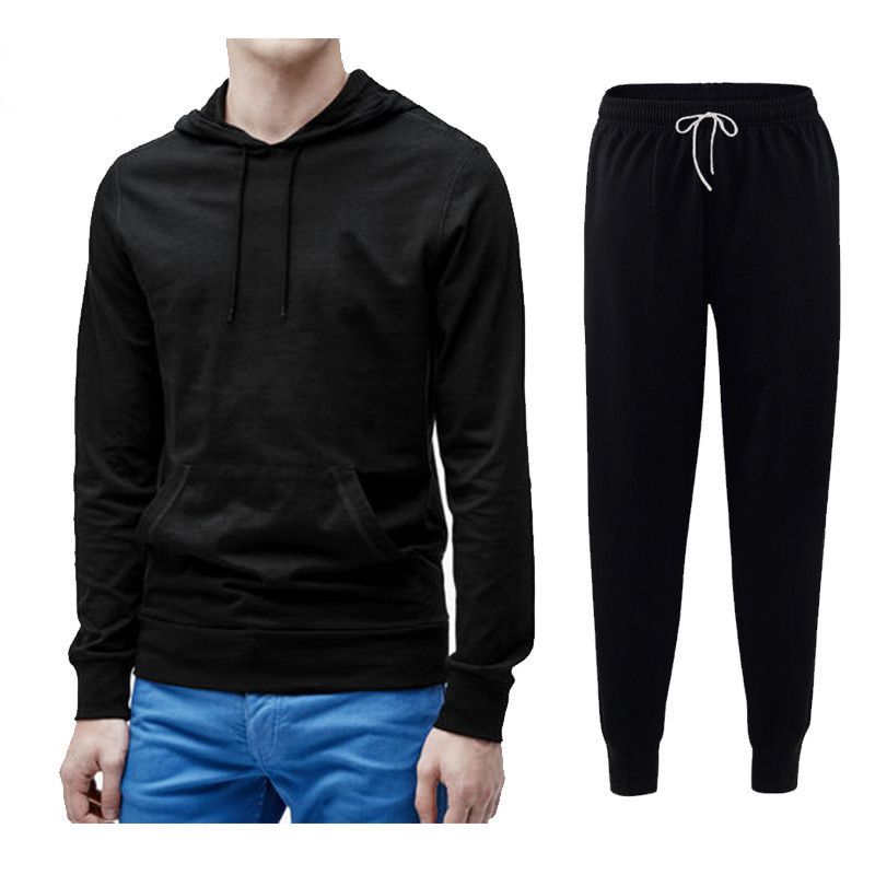 best selling tracksuits