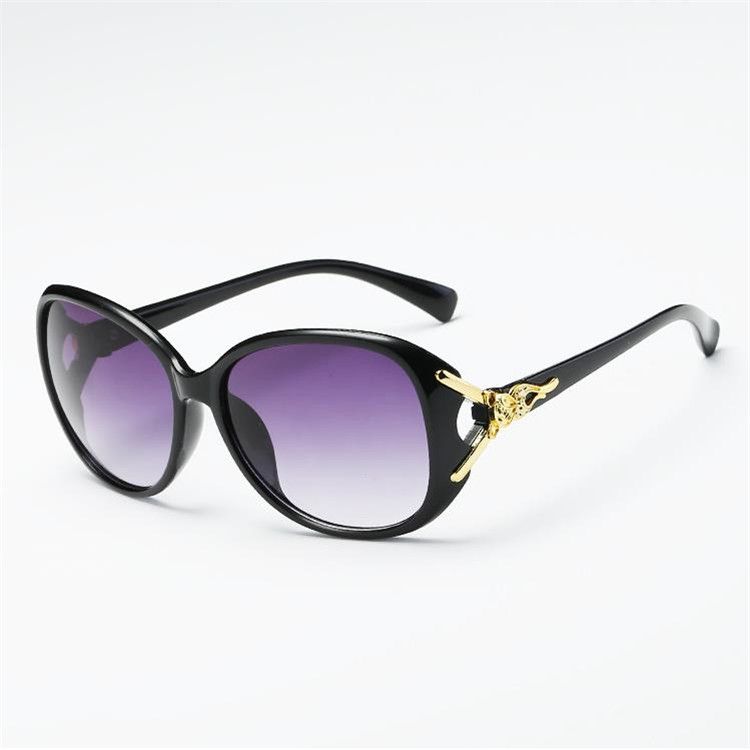 fox the condition sunglasses