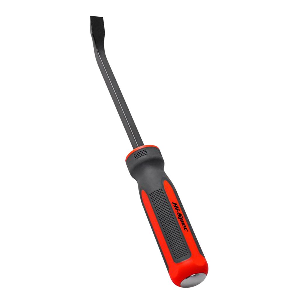 tire changing spoons