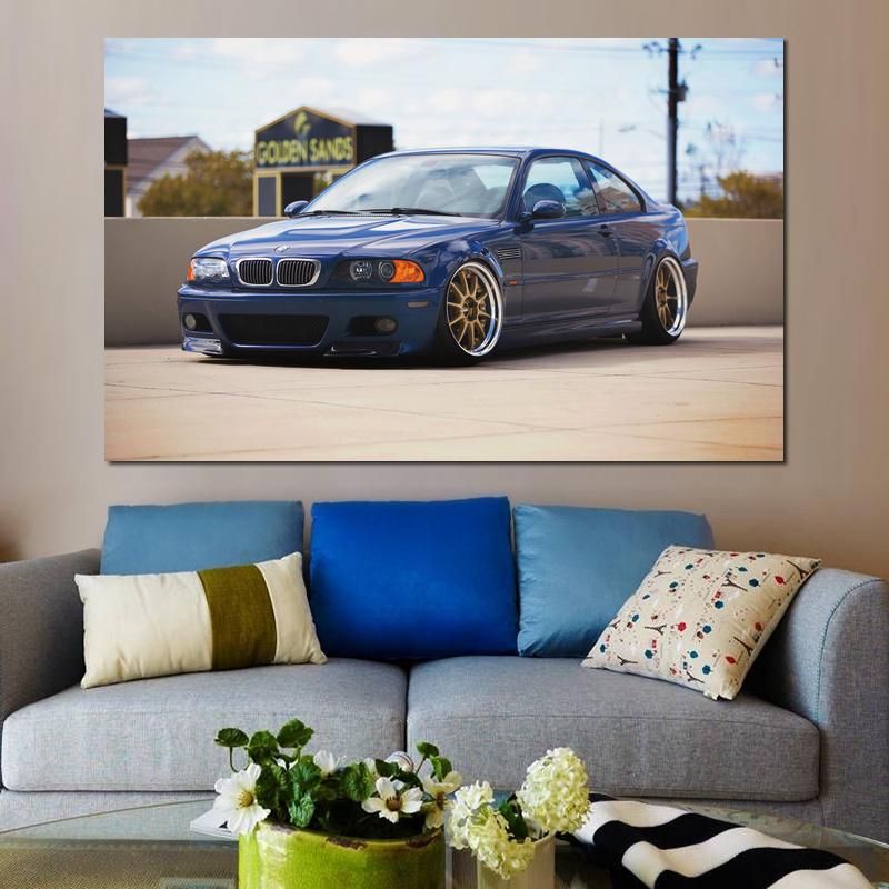 car tuning online car tuning online