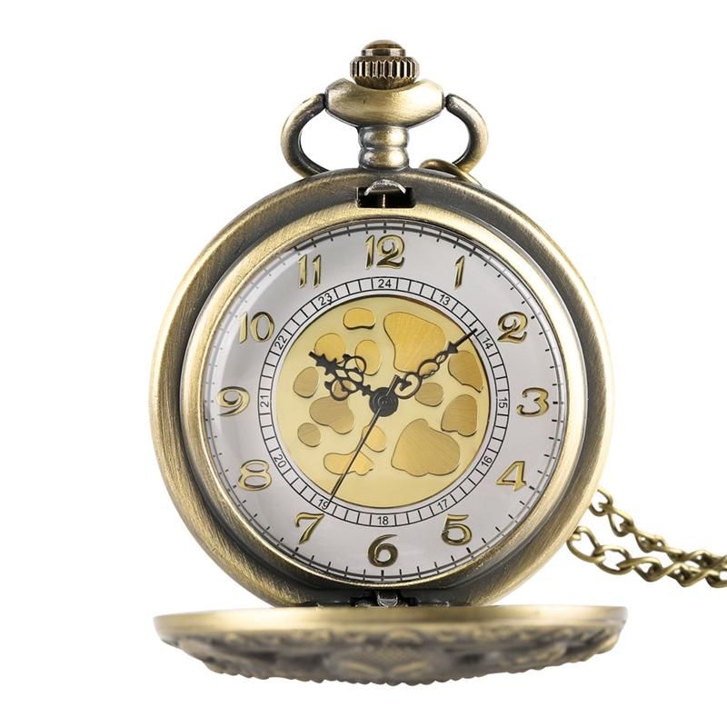 women's pocket watches for sale