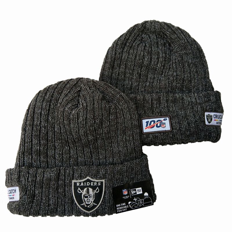 team winter hats