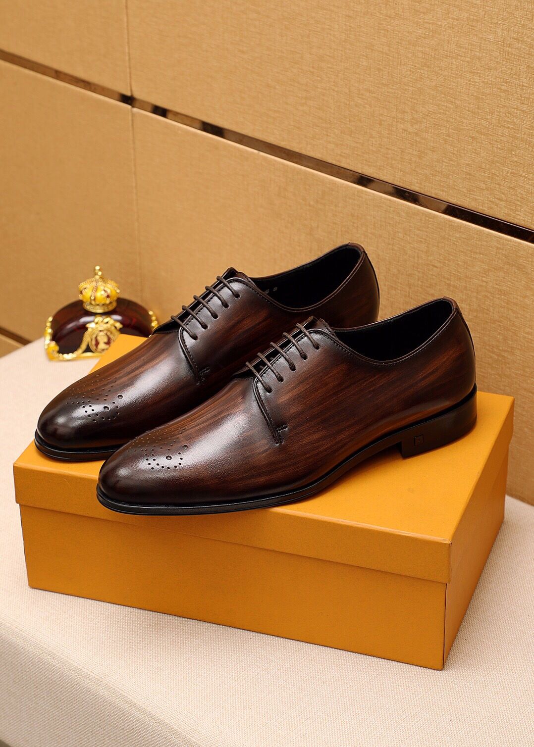 womens lace up dress shoes