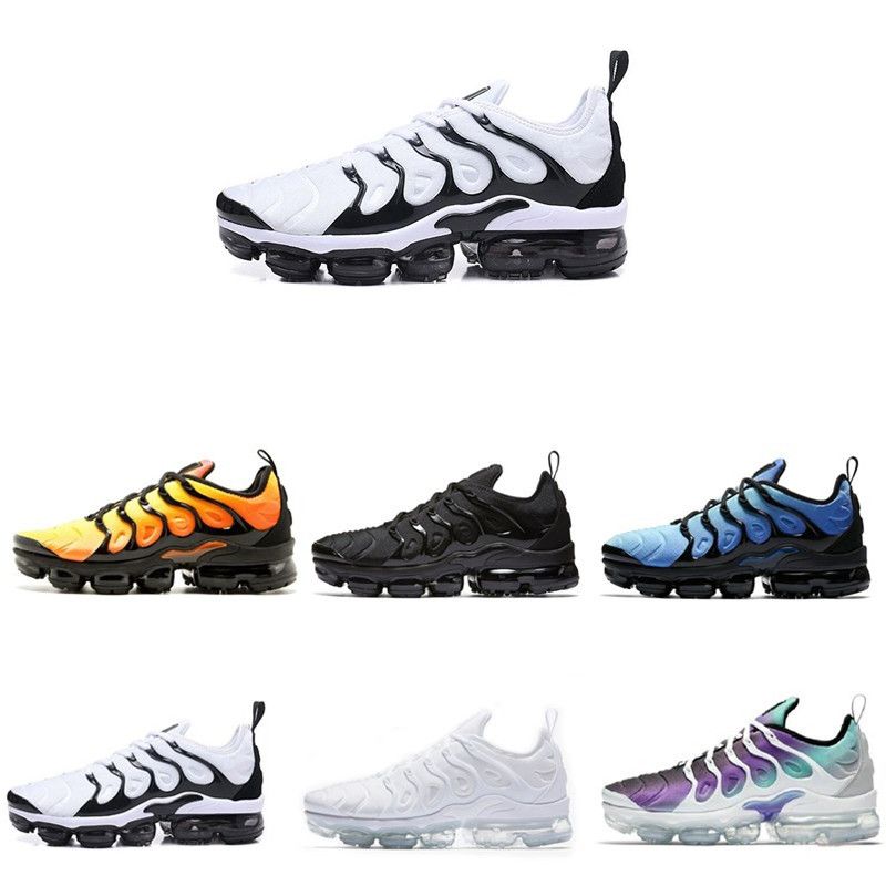 nike tn bleached aqua