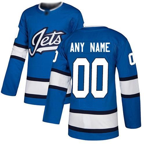 nhl hockey jerseys canada
