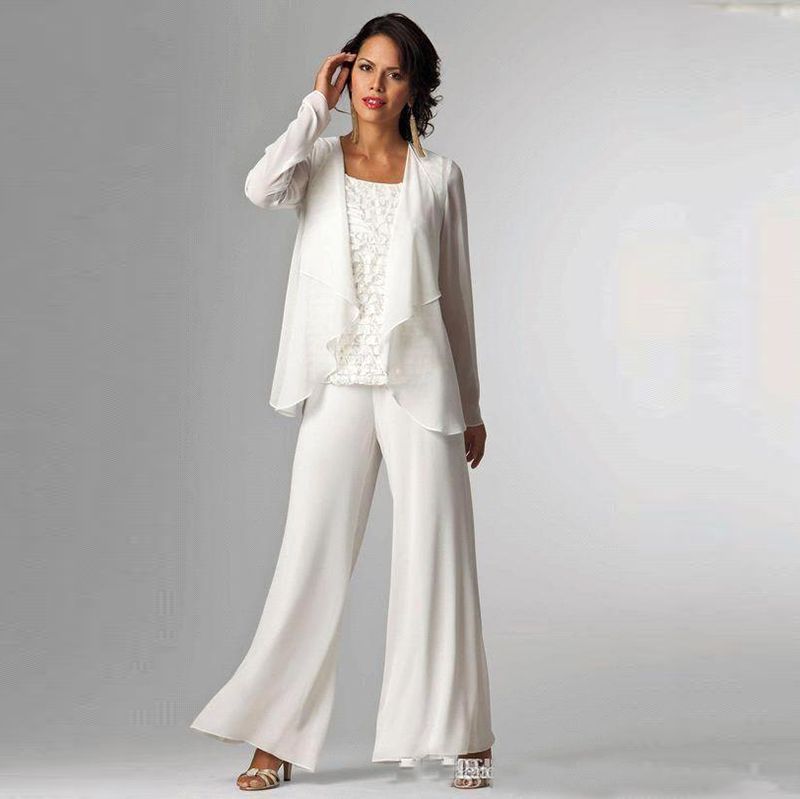 تمطر الإصدار مجلة mamma dello sposo in pantaloni - spamwell.net