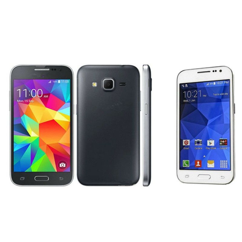 samsung core prime lte