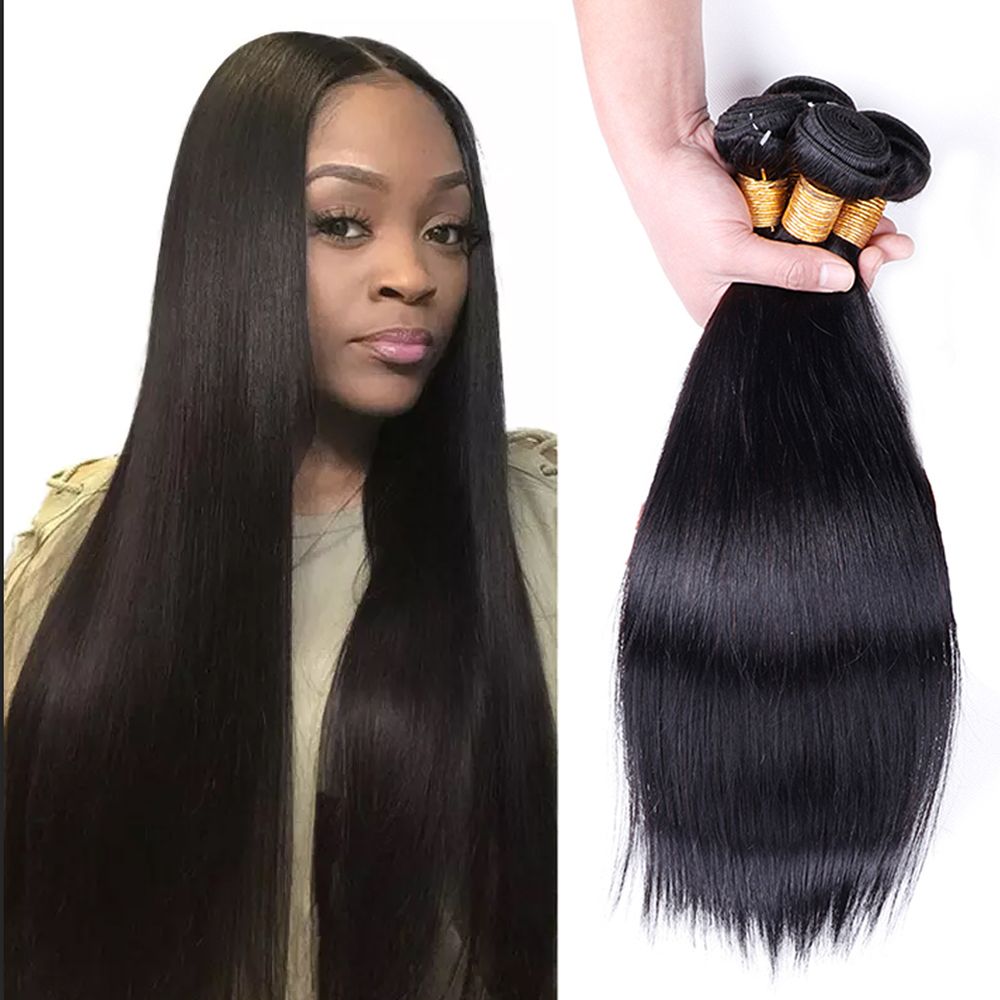 human hair 26 inch