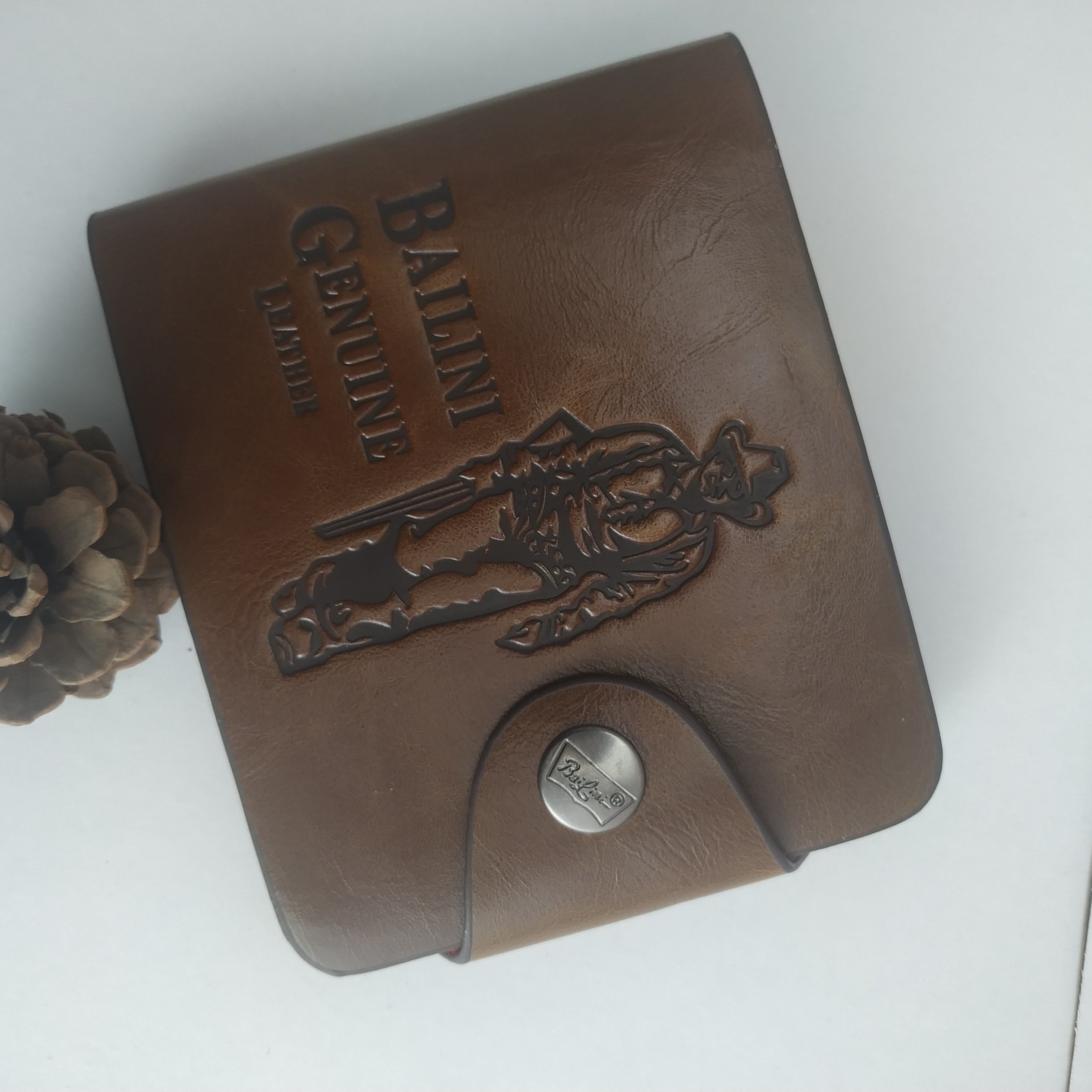 soft leather purses on sale