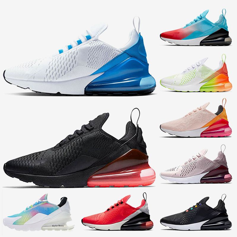 Nike Air Max 270 por 52,95€ | Envio Gratis