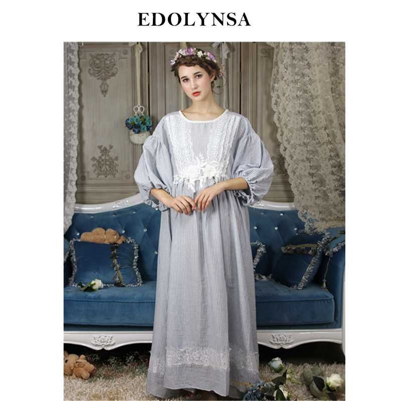victorian nightgowns plus size