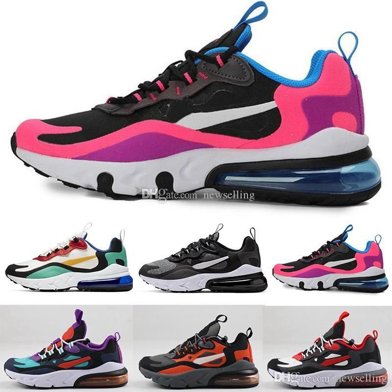 270s shoes kids