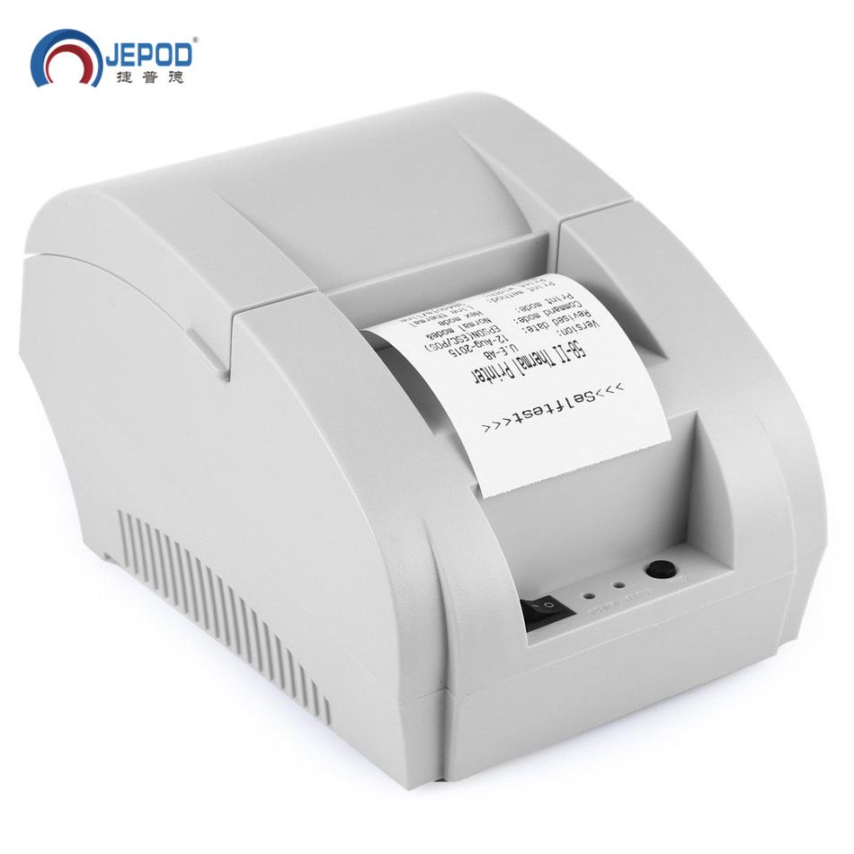 pos printer driver download pos 5890k