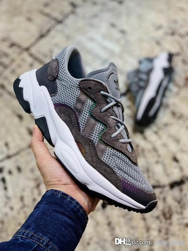 comprar adidas ozweego mujer