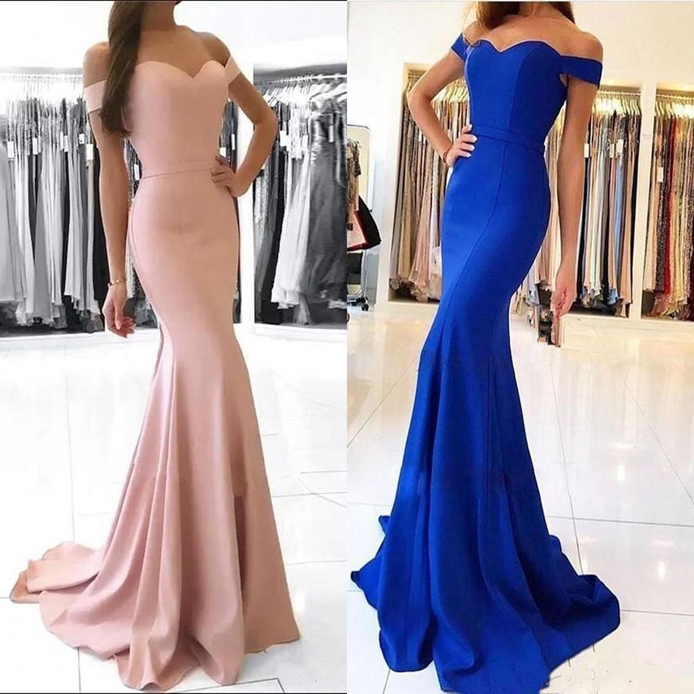cheap places to buy formal dresses