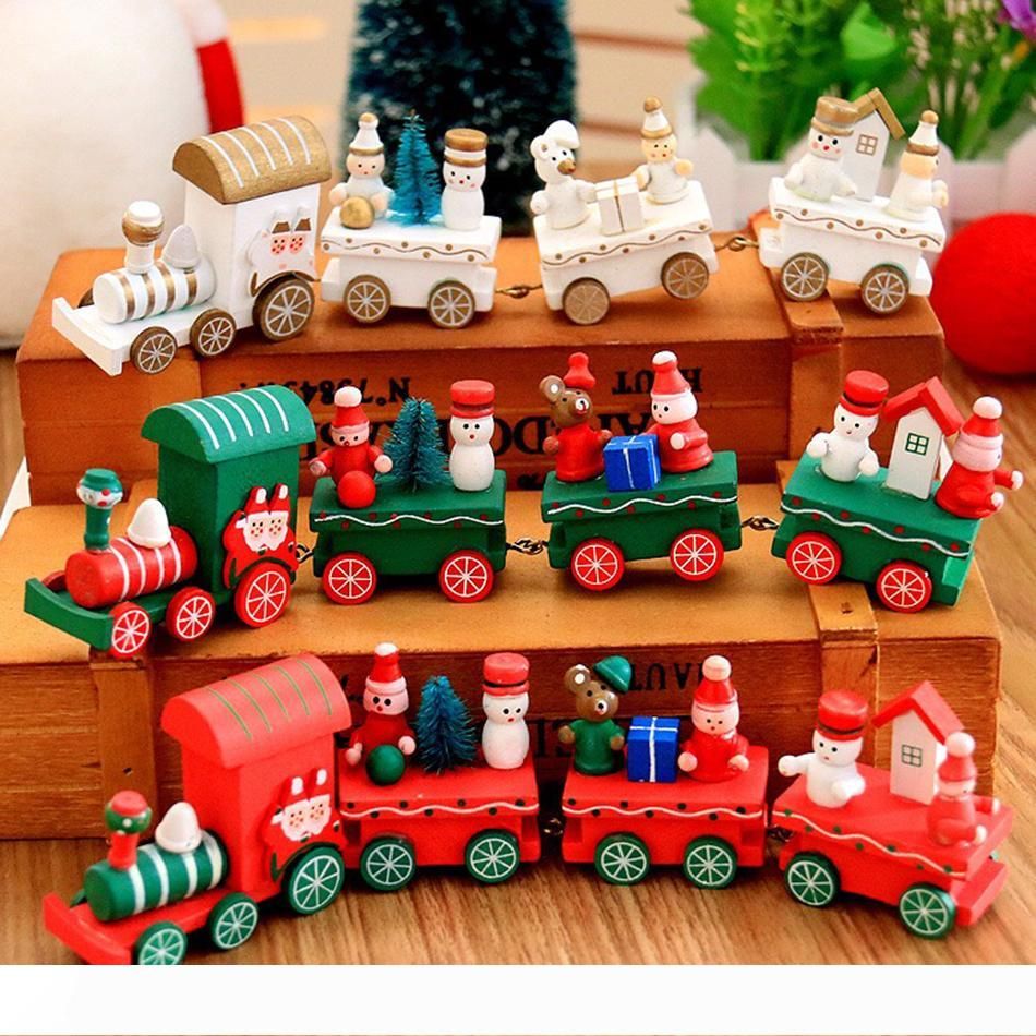 toys xmas 2019