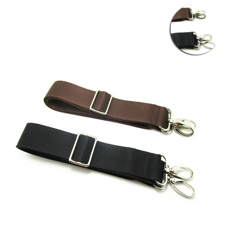 replacement cross body bag strap
