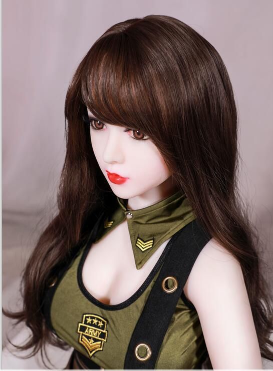 muñecas bonitas y tiernas