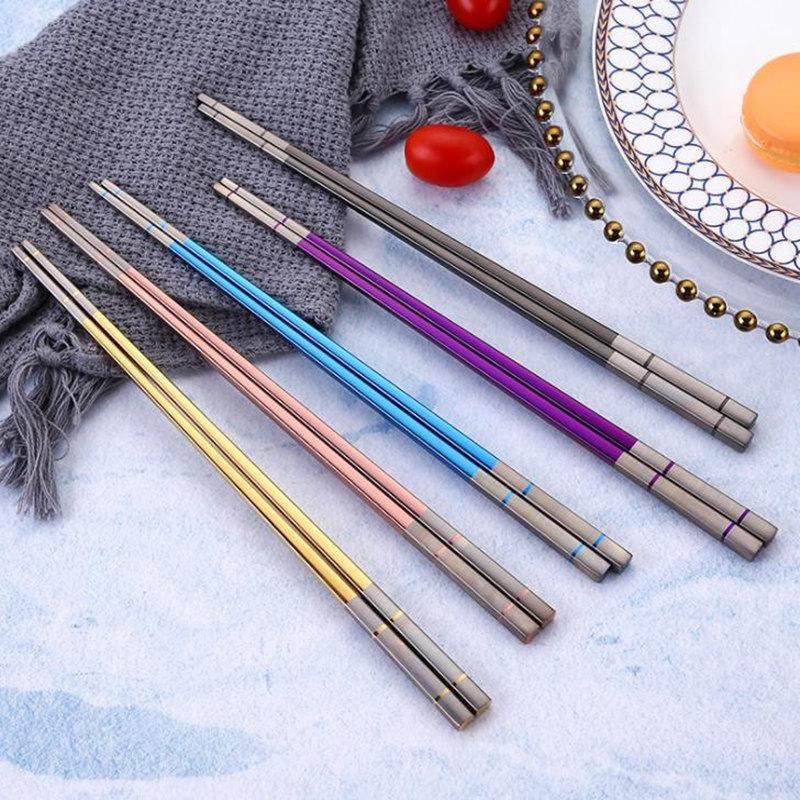 buy chopsticks india