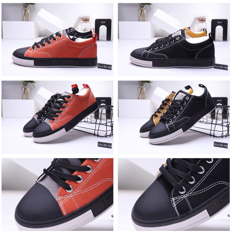 discount athletic shoes