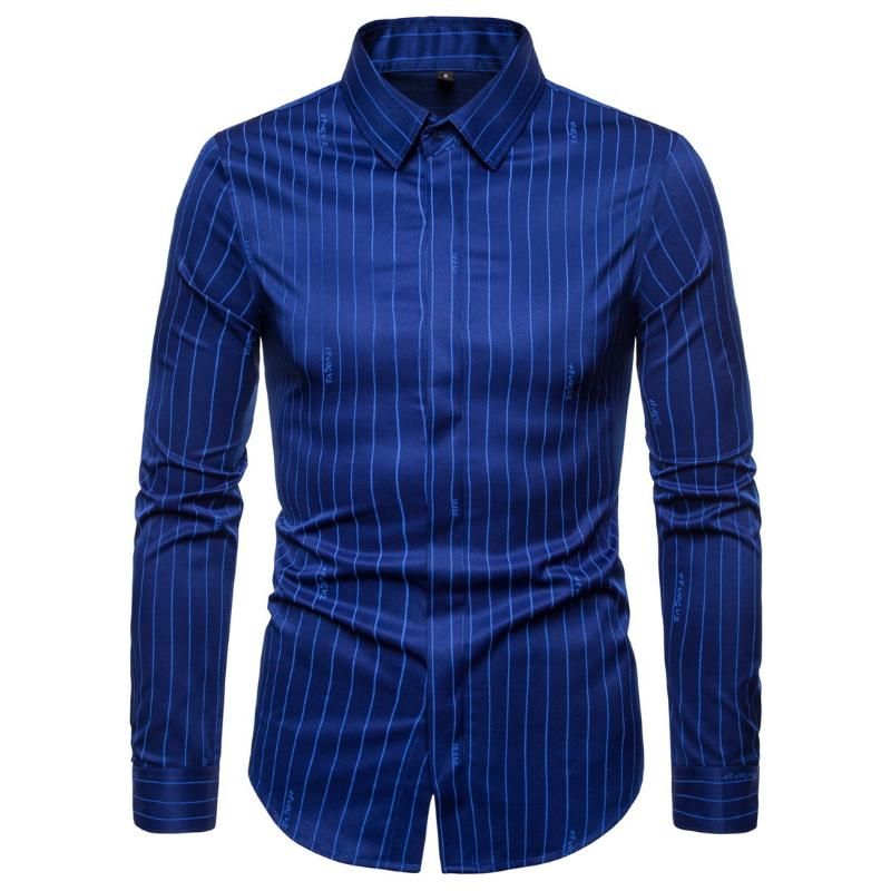 dress shirts online