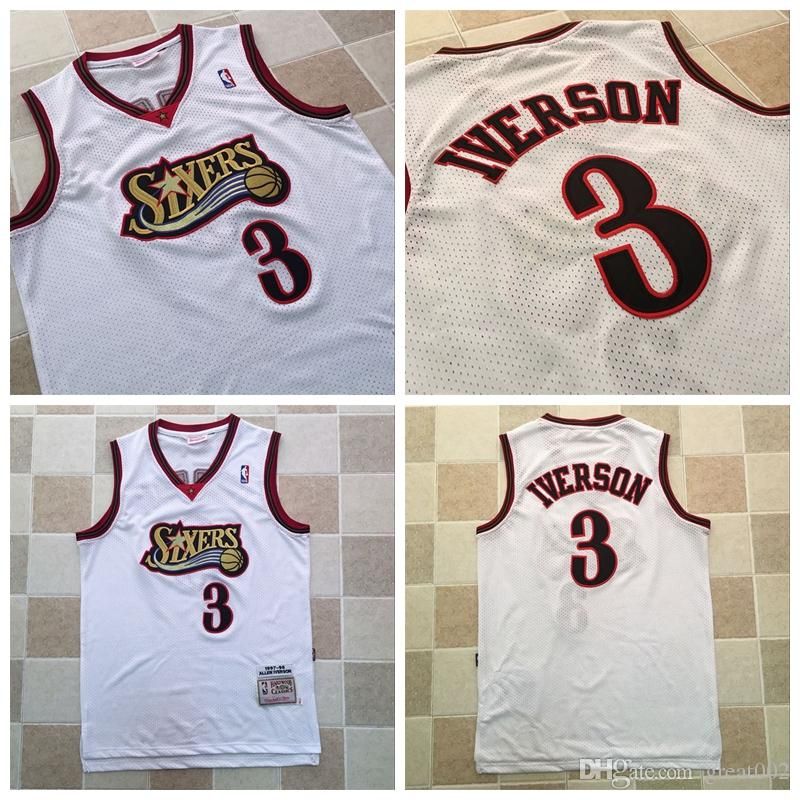 gold nba jersey