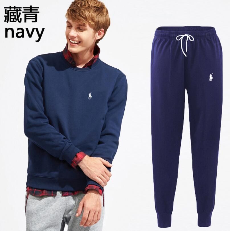 ralph lauren jogging suits wholesale