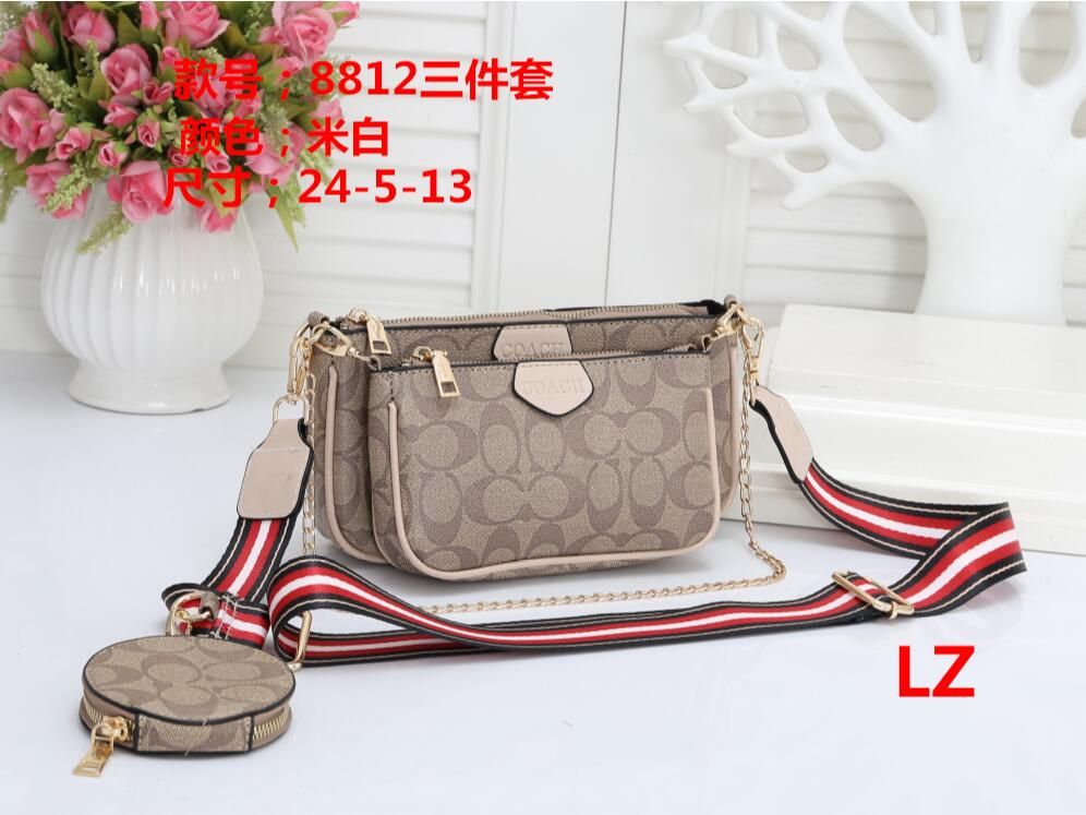 Bolso retro para mujer Bolso mensajero Bolso bandolera info Bolso retro para mujer Bolso mensajero Bolso bandolera info