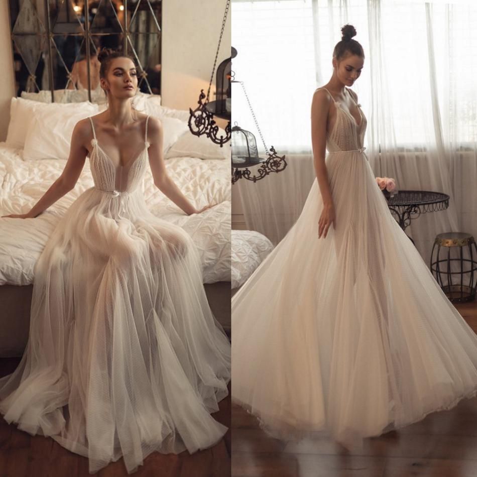 plus size fairy wedding dresses