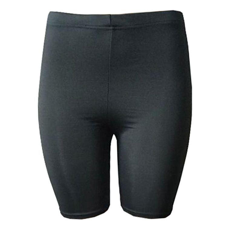 cheap biker shorts for women