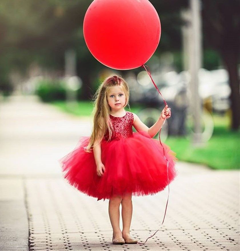 tutu festival outfit