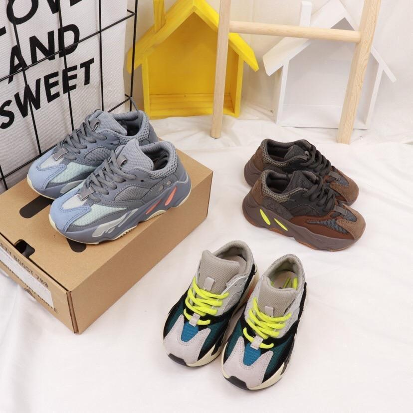 adidas Yeezy 500 High Release Date 1 Sneaker Bar Detroit