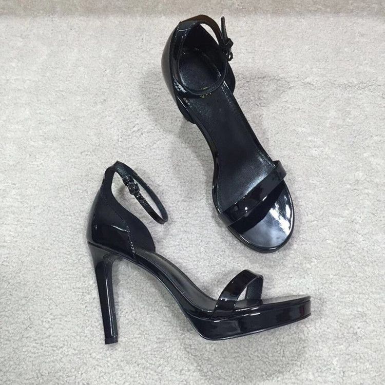 high hill shoes for women