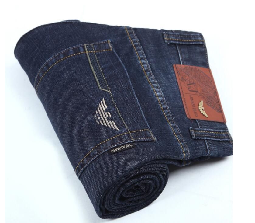 armani jeans dhgate