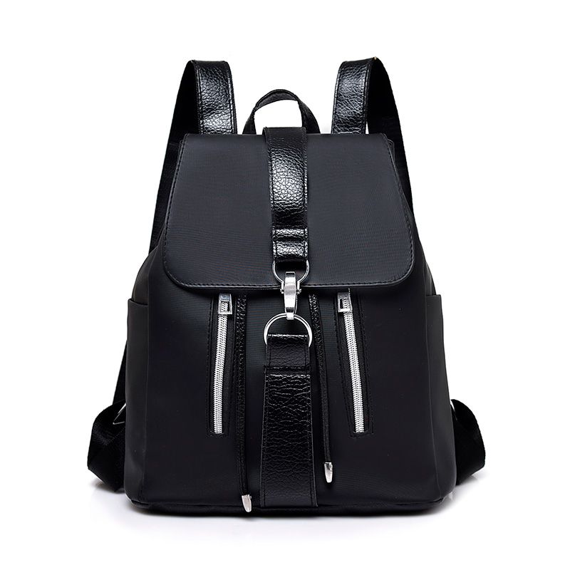 latest backpacks for ladies