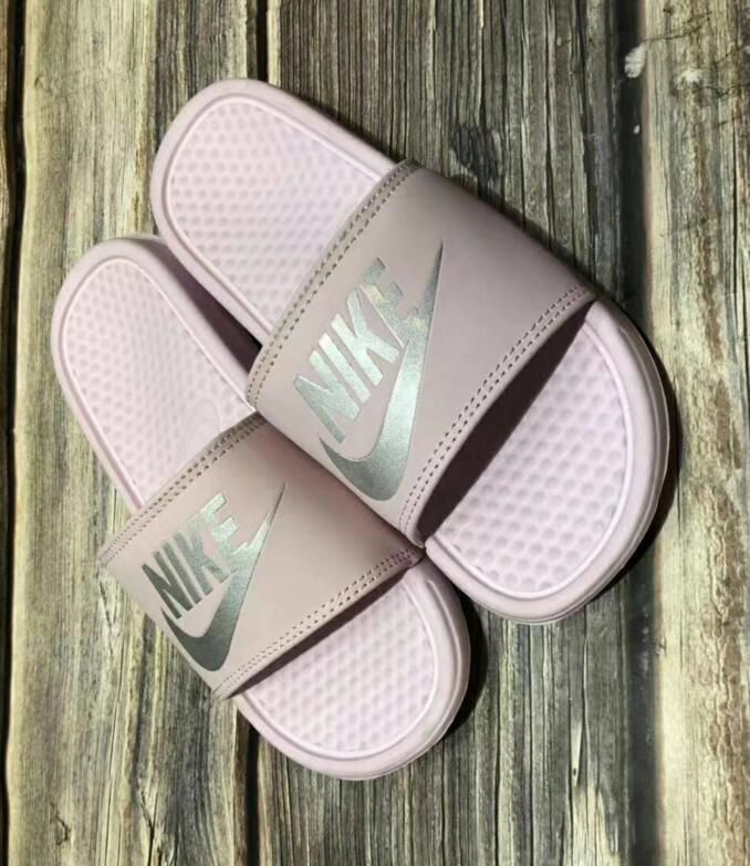 dhgate nike slides