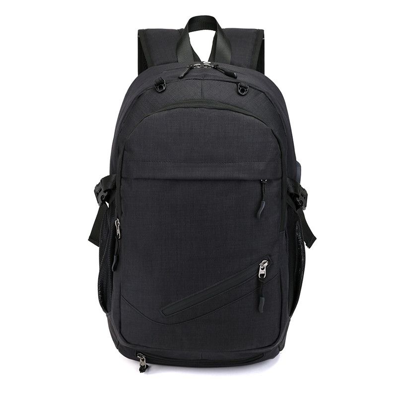 mens smart backpack