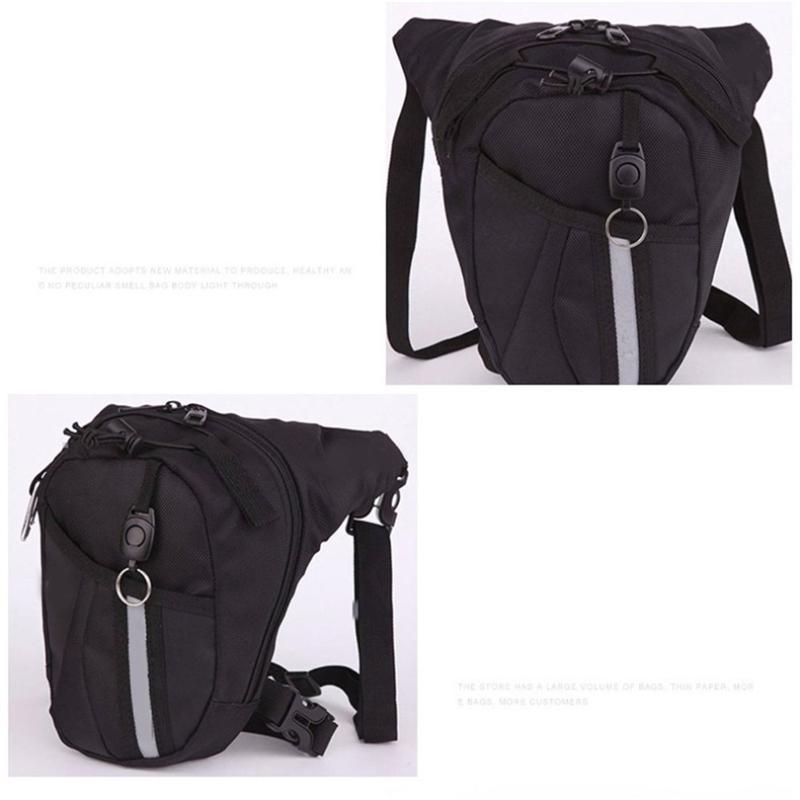 designer suitcase mens