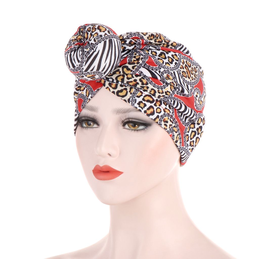 turban hats for sale