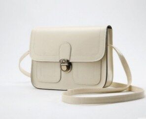 new spring purses 2019